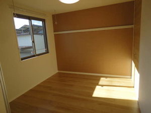 ドリームフォレスト D202号-5