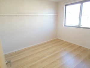 ドリームフォレスト D202号-7