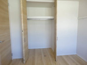 ドリームフォレスト D202号-8