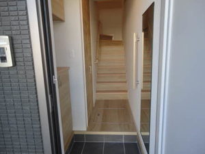 ドリームフォレスト D202号-9