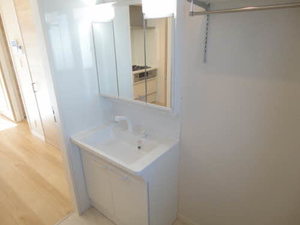 ドリームフォレスト D202号-10