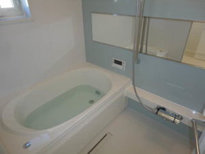 ドリームフォレスト D202号-11