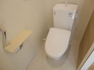 ドリームフォレスト D202号-12