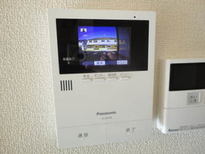 ドリームフォレスト D202号-14