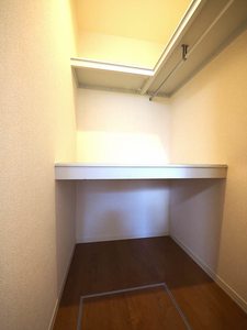 ソルシア 0102号-8