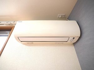 ソルシア 0102号-13