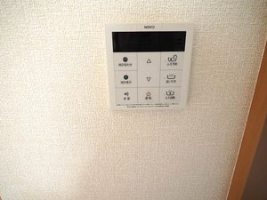 ソルシア 0102号-14