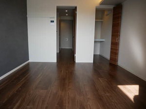 マリアージュ 0106号-2