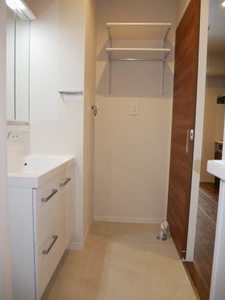 マリアージュ 0106号-7