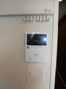 マリアージュ 0106号-11