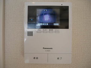 マリアージュ 0304号-5