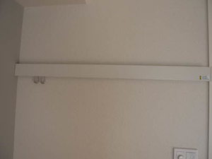 マリアージュ 0304号-7