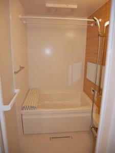 マリアージュ 0304号-9