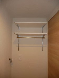 マリアージュ 0304号-11