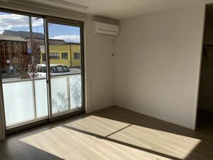 フレンド・コート 0106号-5