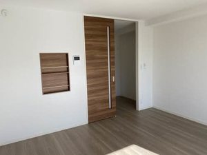 フレンド・コート 0106号-6