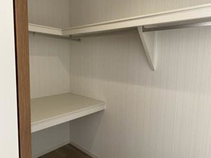 フレンド・コート 0106号-7