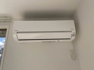 フレンド・コート 0106号-8