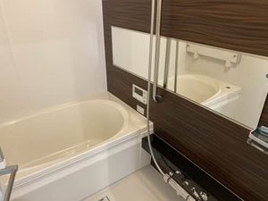 フレンド・コート 0106号-10