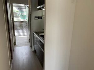 フレンド・コート 0106号-11