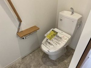 フレンド・コート 0106号-12