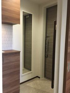 レジデンス北野Ｋ 0201号-6