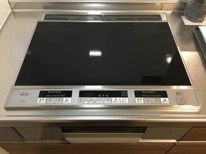 レジデンス北野Ｋ 0201号-9