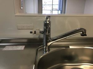 レジデンス北野Ｋ 0201号-10