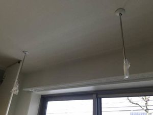 レジデンス北野Ｋ 0201号-12