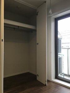 レジデンス北野Ｋ 0201号-13