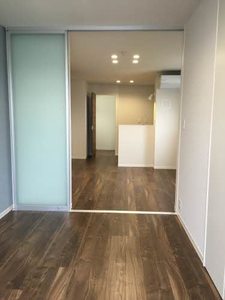 レジデンス北野Ｋ 0201号-14