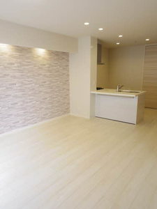 ディライト 0102号-2