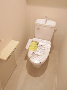 ディライト 0102号-12