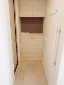 ディライト 0102号-13