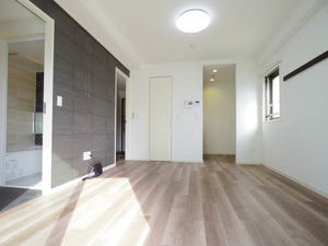 Ｌｅ　Ｇｒａｎｄ　Ｂｌｅｕ 0405号-3