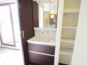 Ｌｅ　Ｇｒａｎｄ　Ｂｌｅｕ 0405号-7