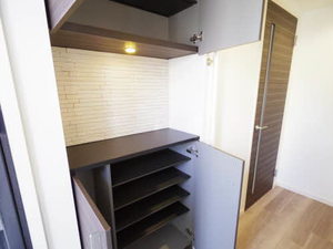 Ｌｅ　Ｇｒａｎｄ　Ｂｌｅｕ 0405号-11