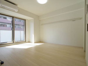 Ｌｅ　Ｇｒａｎｄ　Ｂｌｅｕ 0603号-2