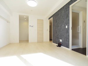 Ｌｅ　Ｇｒａｎｄ　Ｂｌｅｕ 0603号-3