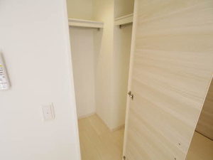 Ｌｅ　Ｇｒａｎｄ　Ｂｌｅｕ 0603号-4