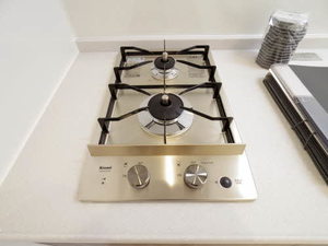 Ｌｅ　Ｇｒａｎｄ　Ｂｌｅｕ 0603号-6