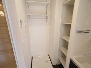 Ｌｅ　Ｇｒａｎｄ　Ｂｌｅｕ 0603号-8