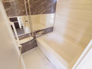 Ｌｅ　Ｇｒａｎｄ　Ｂｌｅｕ 0603号-9