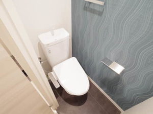 Ｌｅ　Ｇｒａｎｄ　Ｂｌｅｕ 0603号-10