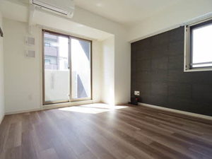 Ｌｅ　Ｇｒａｎｄ　Ｂｌｅｕ 0701号-2