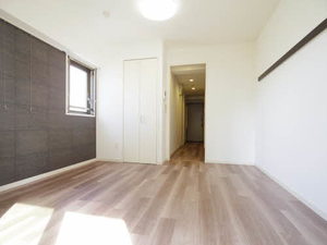 Ｌｅ　Ｇｒａｎｄ　Ｂｌｅｕ 0701号-3