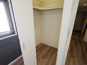 Ｌｅ　Ｇｒａｎｄ　Ｂｌｅｕ 0701号-4