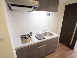 Ｌｅ　Ｇｒａｎｄ　Ｂｌｅｕ 0701号-5