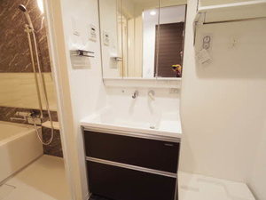 Ｌｅ　Ｇｒａｎｄ　Ｂｌｅｕ 0701号-6