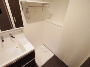 Ｌｅ　Ｇｒａｎｄ　Ｂｌｅｕ 0701号-7